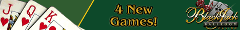 bonus deuces wild video poker