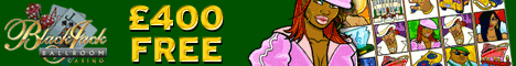 loaded video slot