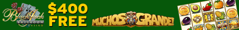 online blackjack