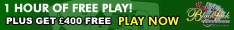 Internet casino - 