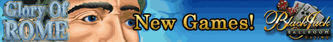 Online casino gambling - 