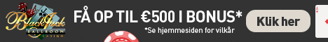 online casinos