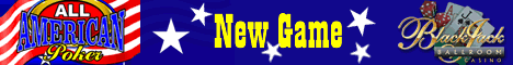 Blackjack Ballroom Online Casino