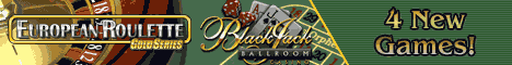 Internet casino - 