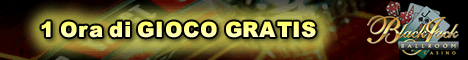 online casinos