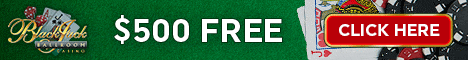 online gambling