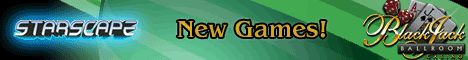 online casinos