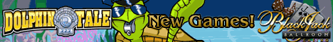 Internet Blackjack - 
