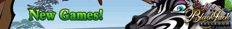Online casino gambling - 