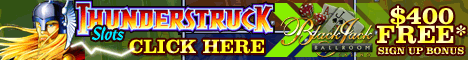free slot machine