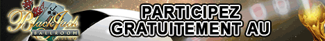 casino gratuit