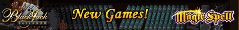 free online blackjack
