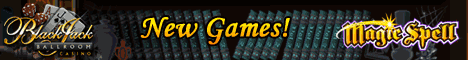 pontoon gambling room