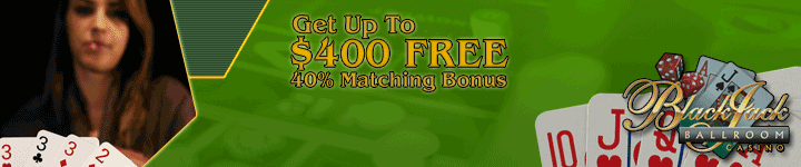 free online blackjack