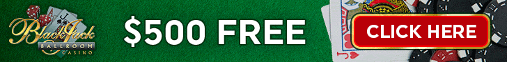 online casinos