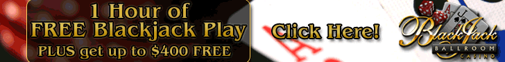 online casinos
