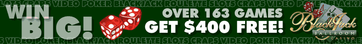 online casinos