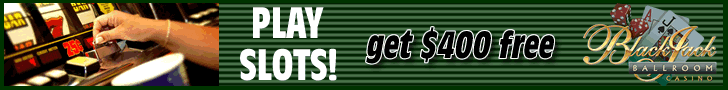 Vegas online casinos