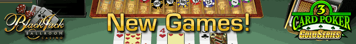 free slots