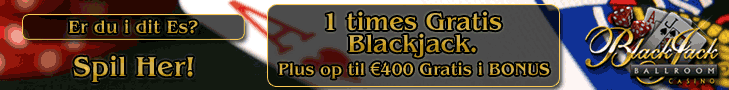 casino & poker - 