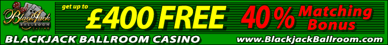 play blackjack