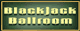 Internet Blackjack - 