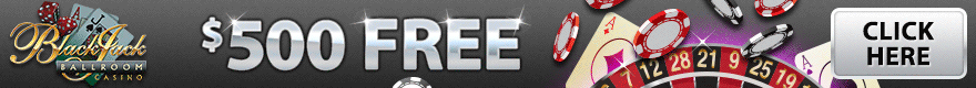 online casinos