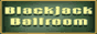 Play Blackjack Here!