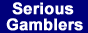 Internet Blackjack - 