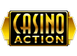 Casino Action