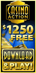 online casino