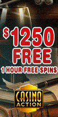 play online casino
