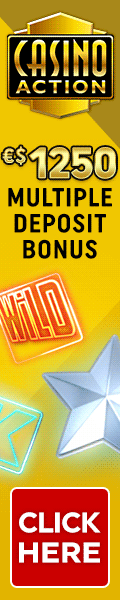 online casinos