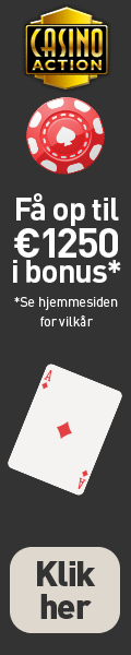 online casinos