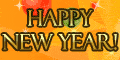 online slot machines