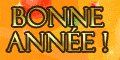 online casinos