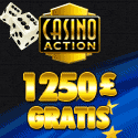 online casinos