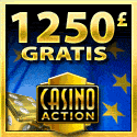  das online casino zahlt ihnen einen startbonus 