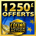 jeux casino
