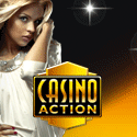 casinò