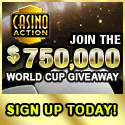 free online roulette
