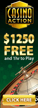 online casino roulette