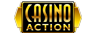 free bonus slots
