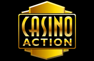 free bonus slots