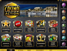 free online roulette
