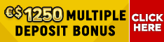 jeux casino