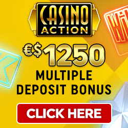 online casinos