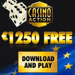 casinos online