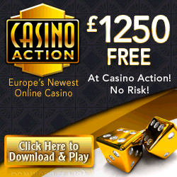 Best Online Casino uk