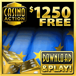 best online blackjack